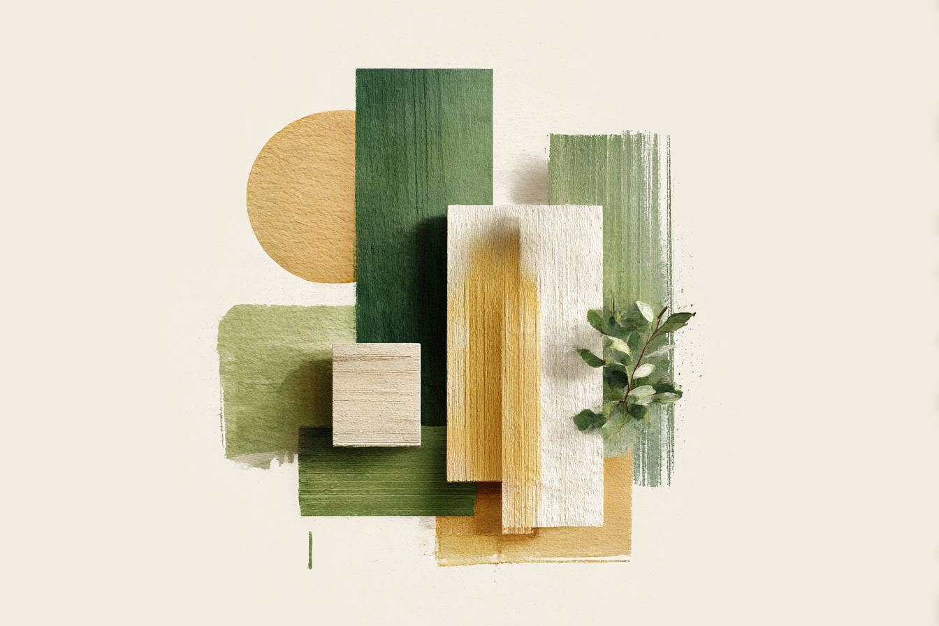 Green_Sustainable_Interior_Design_Ecological_Spaces_soft_geom_2d453e9e-5d4a-4c10-9f17-a5ed554fd24d_2