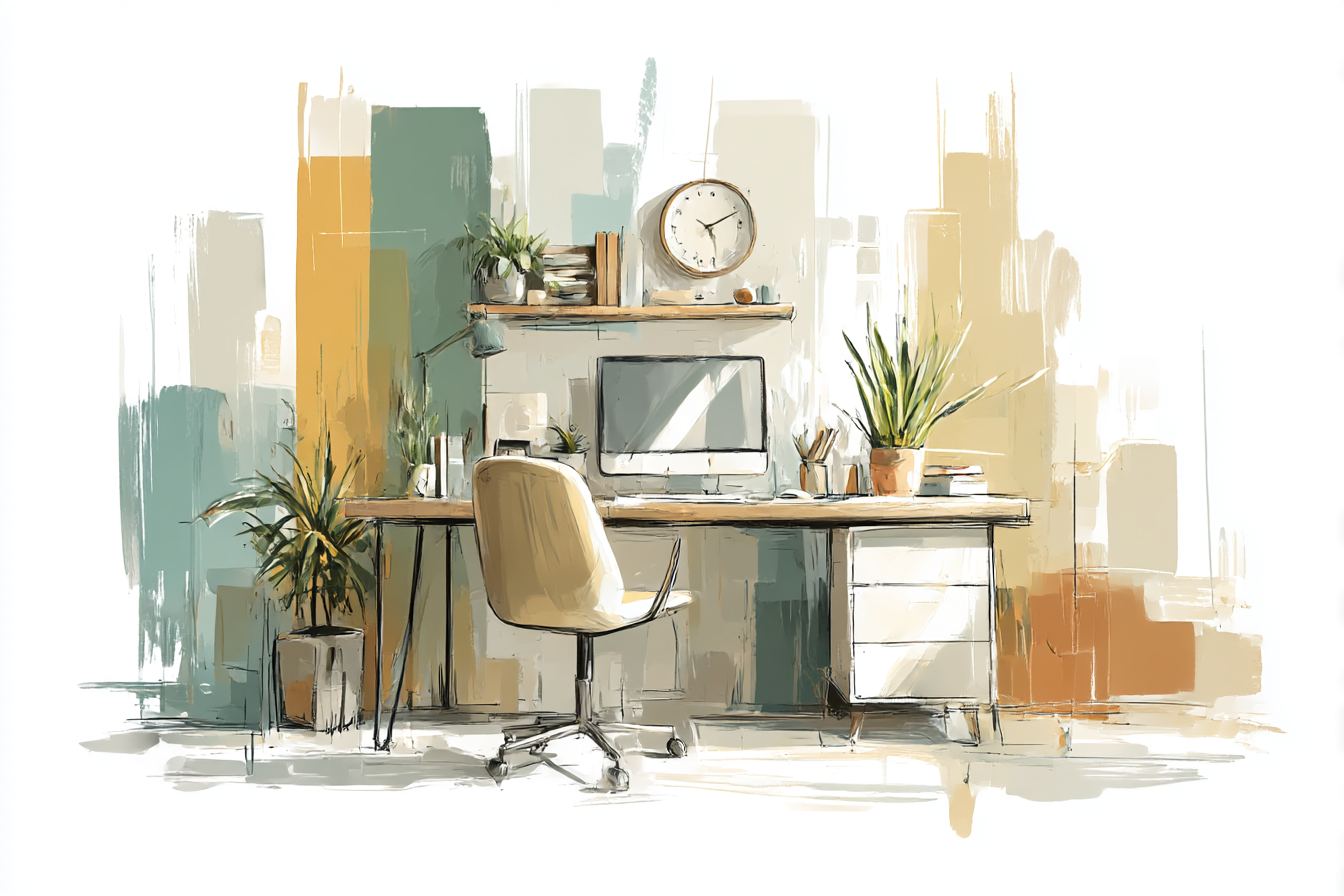Green_or_Eco_Friendly_Office_Furniture_Workspace_Solutions_so_1d000879-ebdc-48d1-b3ba-78180815d7a4_0
