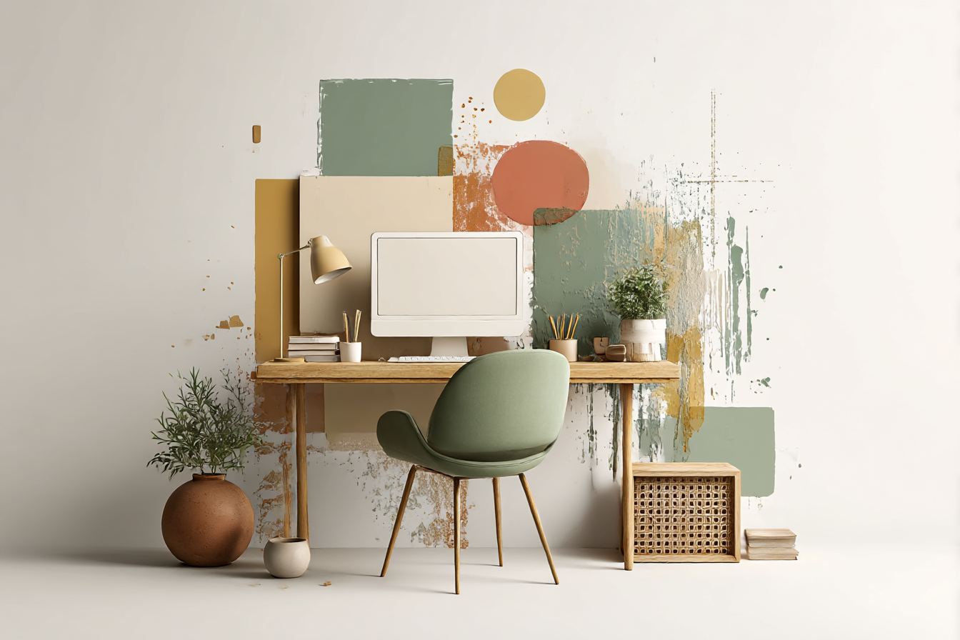 Green_or_Eco_Friendly_Office_Furniture_Workspace_Solutions_so_1d000879-ebdc-48d1-b3ba-78180815d7a4_3