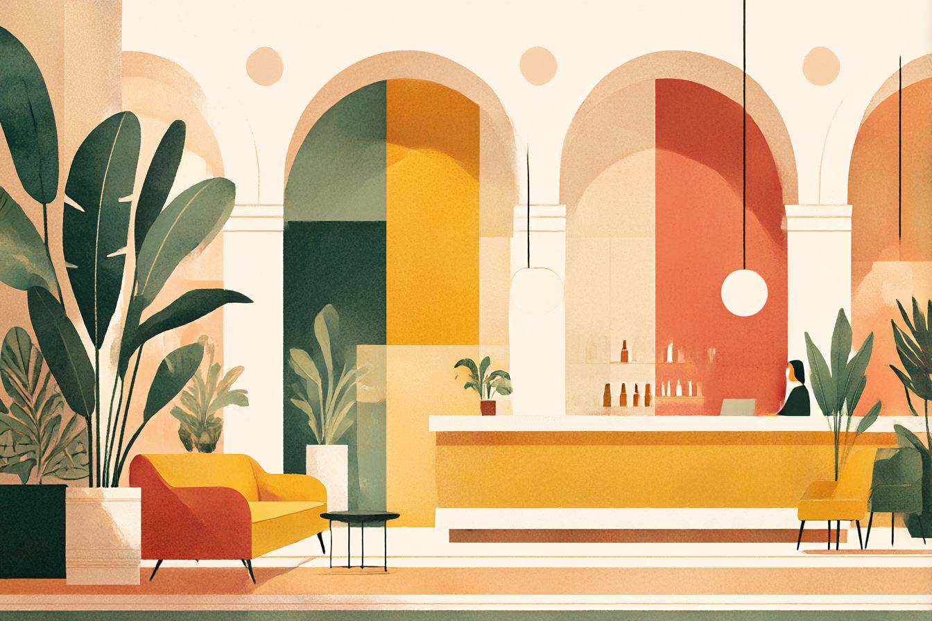 Hotel_Lobby_Goals_What_I_Learned_About_Biophilic_Design_from__a9080f60-5cd0-4e6b-953f-caaf492919af_0