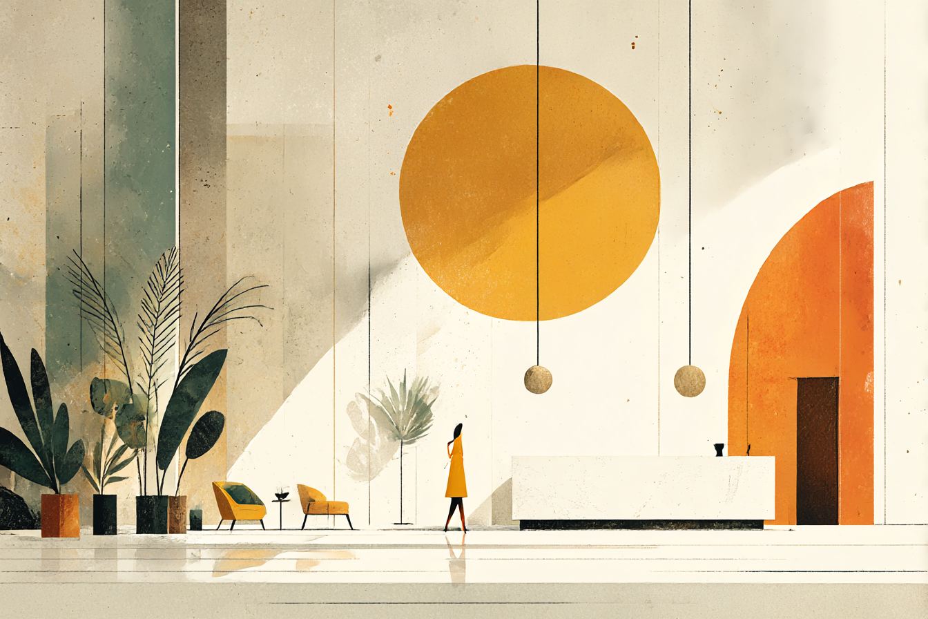 Hotel_Lobby_Goals_What_I_Learned_About_Biophilic_Design_from__a9080f60-5cd0-4e6b-953f-caaf492919af_2