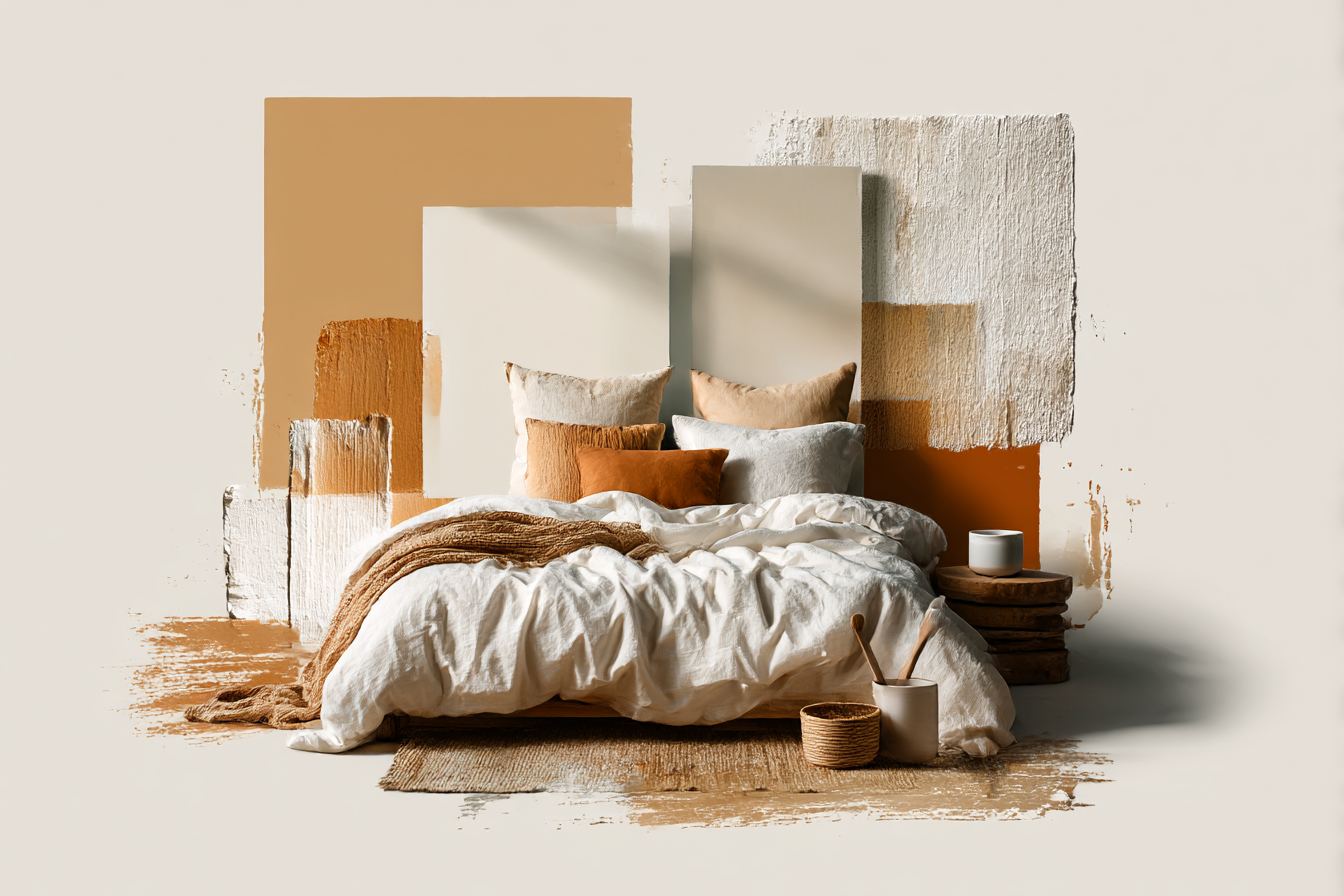 How_Are_Eco-Friendly_Furniture_and_Bedding_Categorized_soft_g_d35c354f-d334-44bc-a4b5-6336ae2be6f1_2