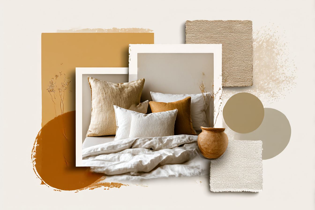 How_Are_Eco-Friendly_Furniture_and_Bedding_Categorized_soft_g_d35c354f-d334-44bc-a4b5-6336ae2be6f1_3