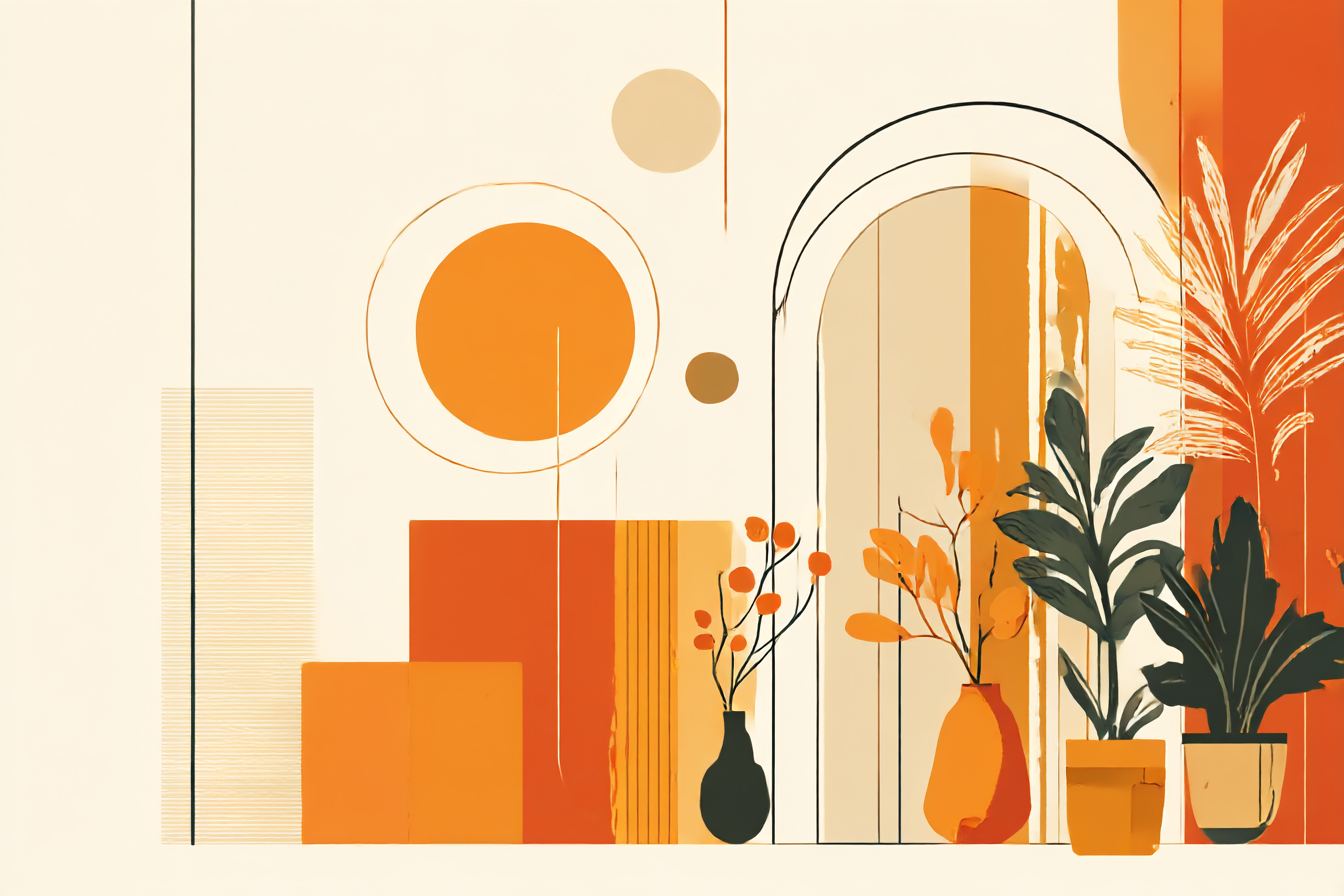 How_Biophilic_Design_Actually_Improves_Indoor_Air_Quality_Wha_ec382f07-f400-45d2-89d0-0db0fc761b28_1