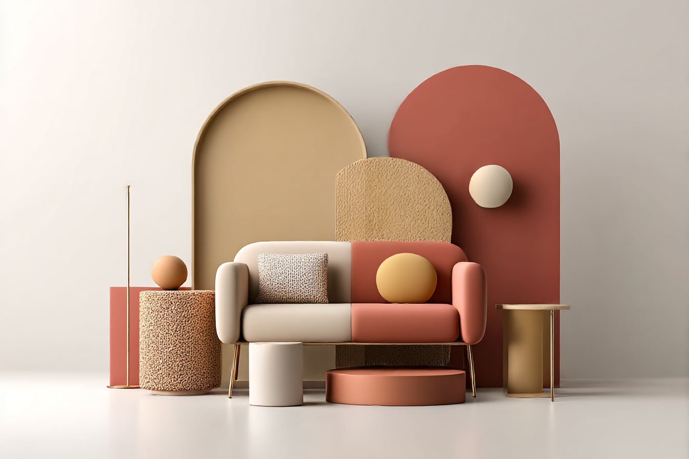 How_Can_Furniture_Be_Eco_Friendly_Manufacturing_Explained_sof_44e70185-bbc6-4f04-92be-215e01f4552f_2
