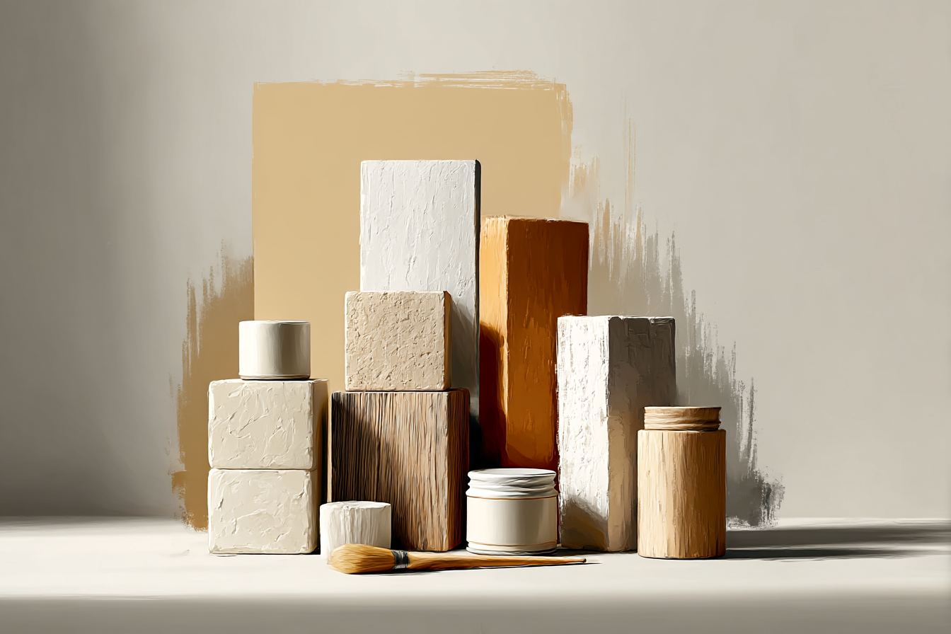 How_Can_Furniture_Be_Eco_Friendly_Manufacturing_Explained_sof_44e70185-bbc6-4f04-92be-215e01f4552f_3