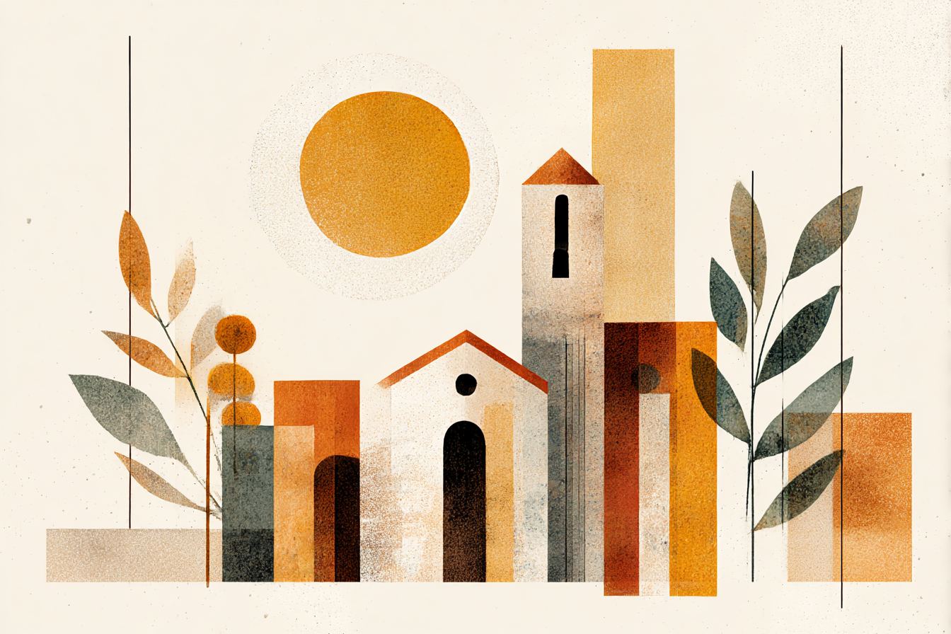 How_Churches_and_Community_Groups_Are_Leading_the_Nature-in-B_7d9fd312-360c-4193-9b54-36013a3ebaed_0