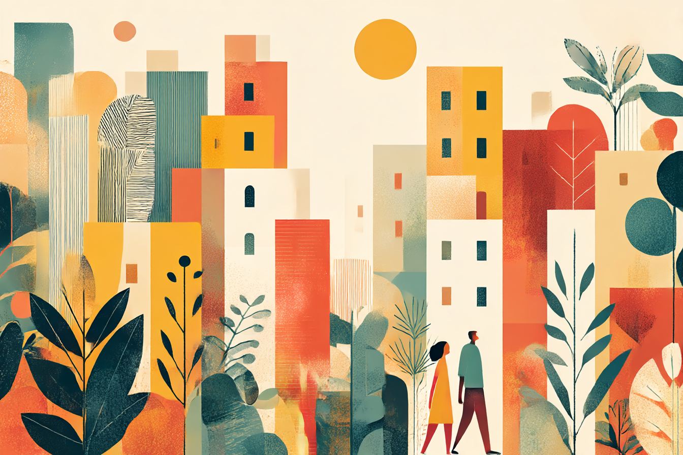 How_Cities_Are_Bringing_Nature_Back_-_What_Ive_Learned_from_V_ccf8e90a-6da1-45c8-ac47-4ae6b4950330_1