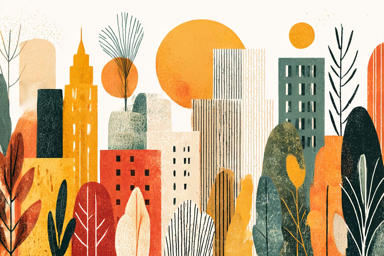 How_Cities_Are_Bringing_Nature_Back_-_What_Ive_Learned_from_V_ccf8e90a-6da1-45c8-ac47-4ae6b4950330_2