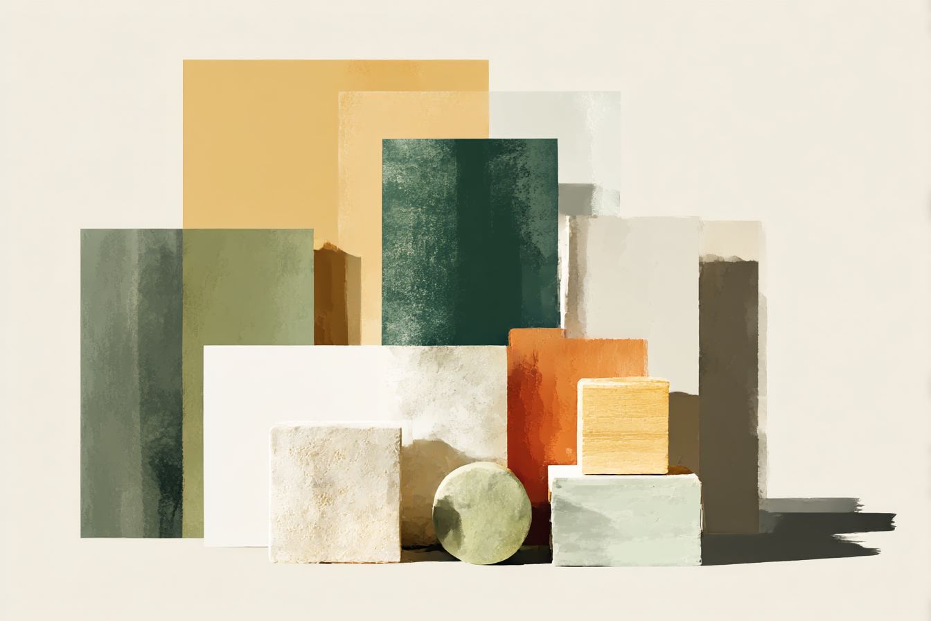 How_I_Actually_Pick_Green_Building_Materials_After_18_Years_o_d4842d66-8d47-4623-ac8d-69e92238fb7b_0
