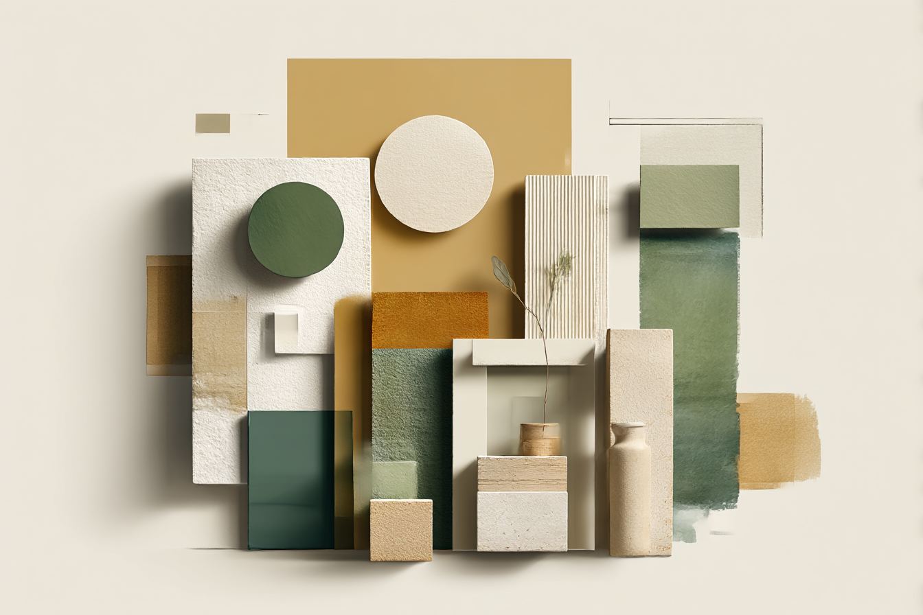 How_I_Actually_Sort_Green_Building_Materials_After_18_Years_o_ab39abd8-09cc-4adf-b11a-e4fffb053e5b_0