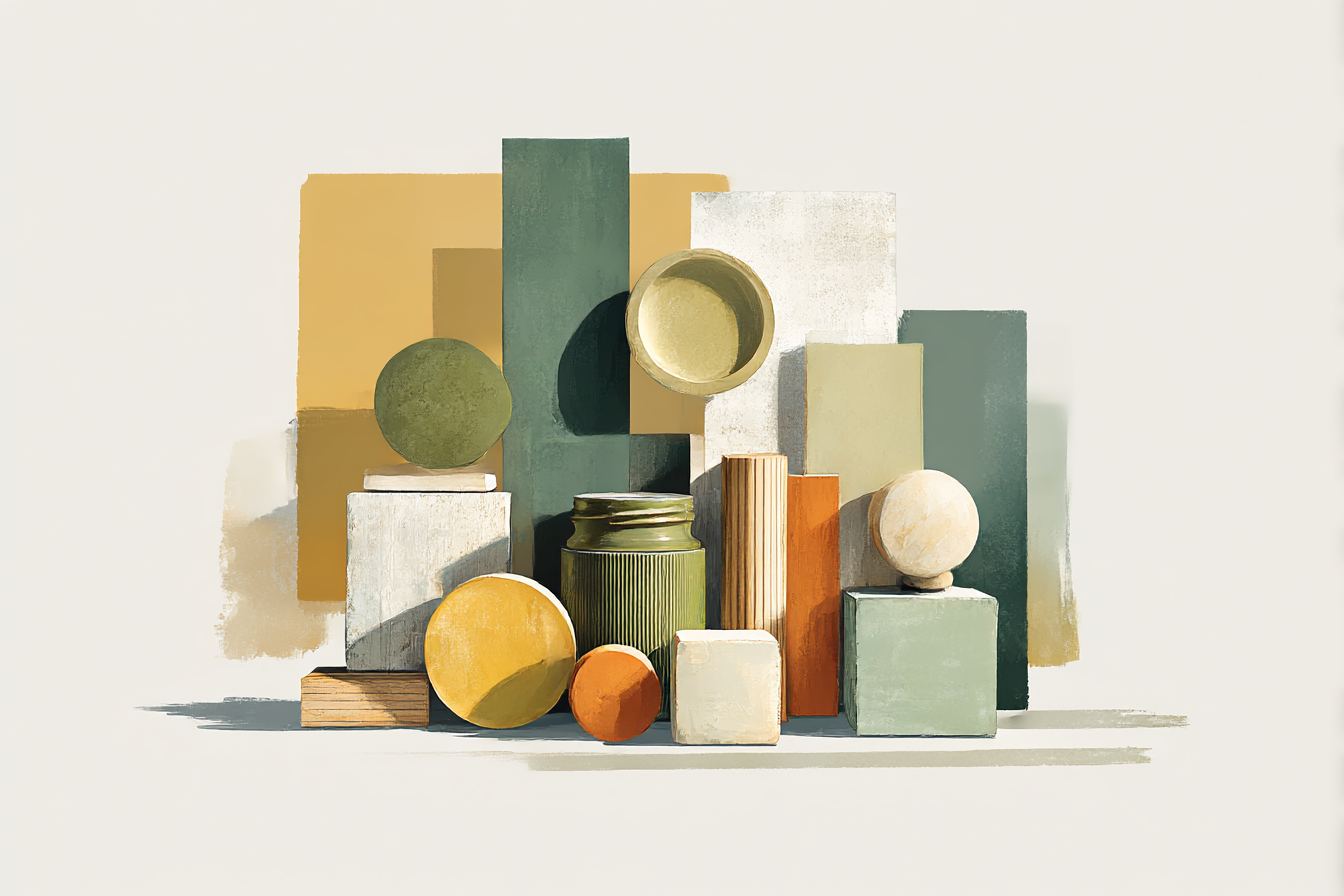 How_I_Actually_Sort_Green_Building_Materials_After_18_Years_o_ab39abd8-09cc-4adf-b11a-e4fffb053e5b_2