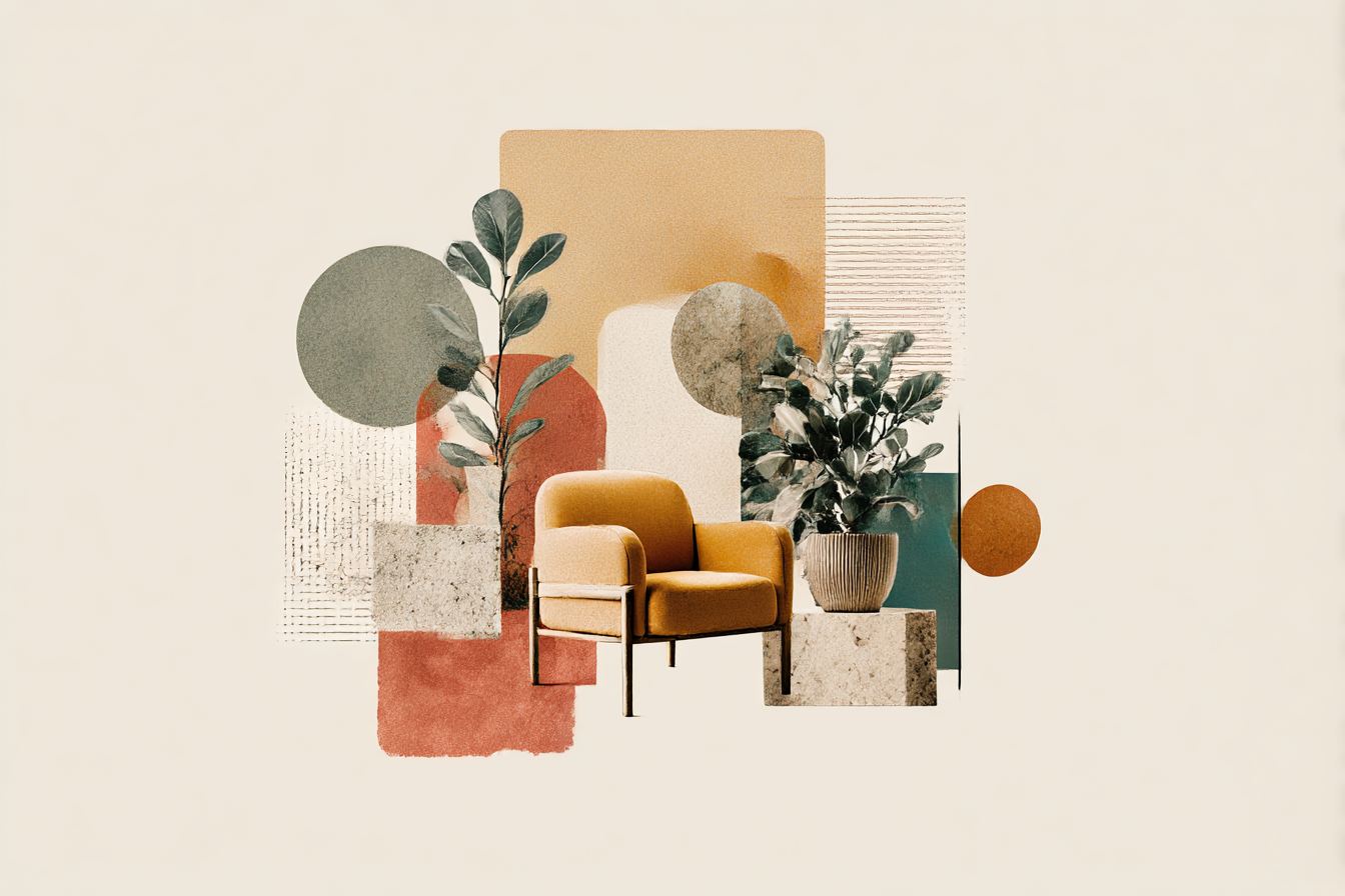 How_I_Actually_Vet_Sustainable_Furniture_Suppliers_Spoiler_Mo_e783ec62-0808-461f-a502-d44a249ad46f_3