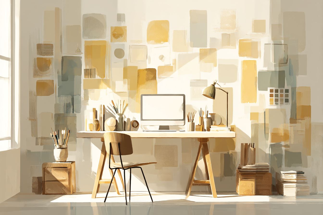 How_I_Applied_Research_on_Natural_Light_to_Transform_My_Home__beb8fe36-5fde-4295-9a44-f194dcb75e28_1