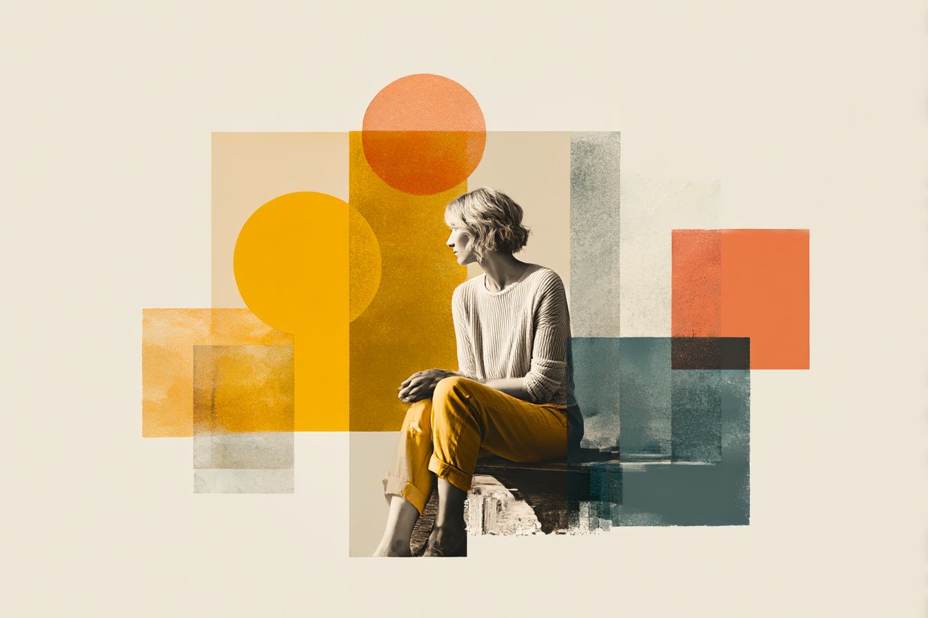 How_I_Discovered_Restorative_Design_And_Why_Its_Been_a_Game-C_15eeddeb-7c3c-4232-bed8-836c3370d71d_0