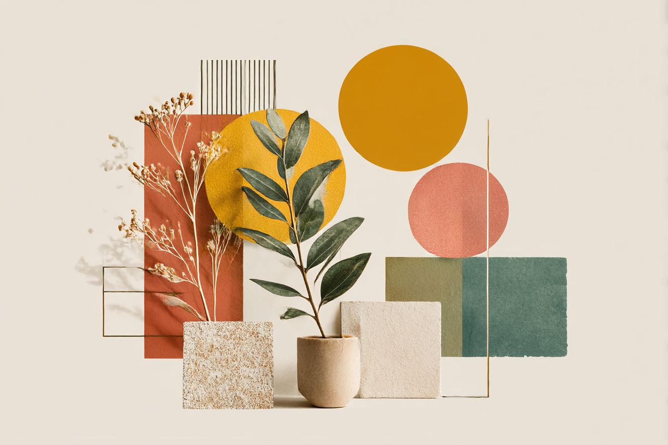 How_I_Discovered_Restorative_Design_And_Why_Its_Been_a_Game-C_15eeddeb-7c3c-4232-bed8-836c3370d71d_2