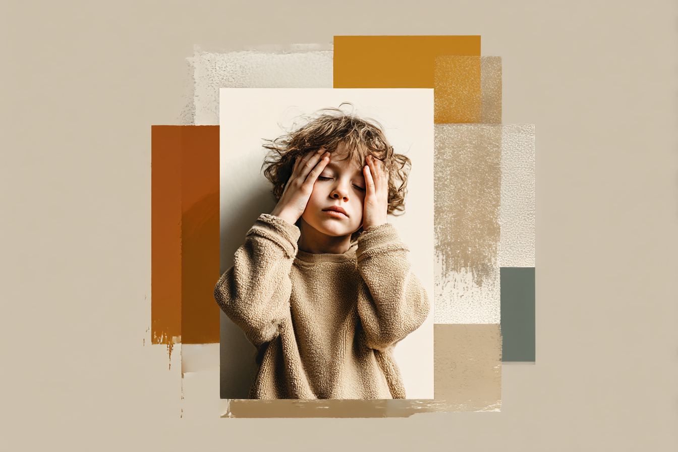 How_I_Discovered_That_My_Kids_Environment_Was_Affecting_Their_7574e8d5-154e-4bf4-98a8-af2458fd2c2c_2