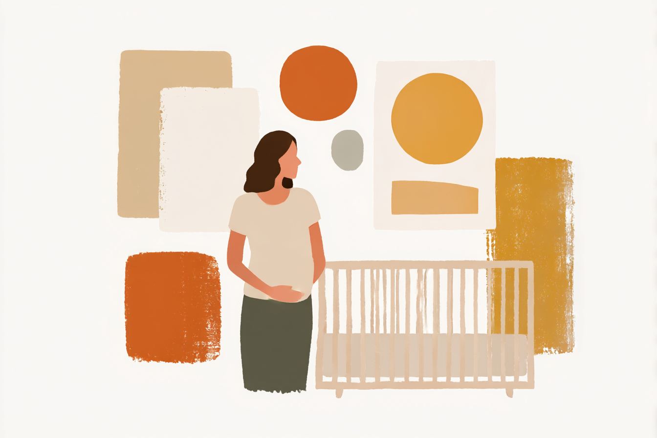 How_I_Helped_My_Sister_Create_a_Non-Toxic_Nursery_Without_Bre_00ed8ef7-a294-4e45-b961-9cdd00d4ae17_1