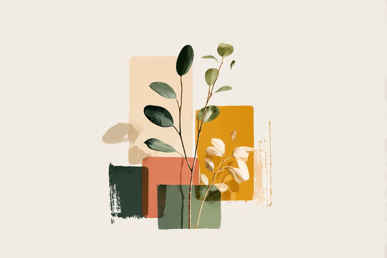 How_I_Learned_Plants_Actually_Help_You_Breathe_Better_And_Why_d00fdb28-5245-45ca-9799-79af0835f282_0
