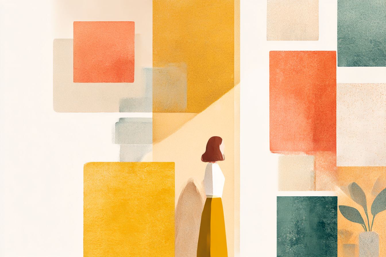 How_I_Learned_That_Interior_Design_Choices_Were_Sabotaging_My_54719f47-4147-4d02-873a-a0ef89e095ce_0