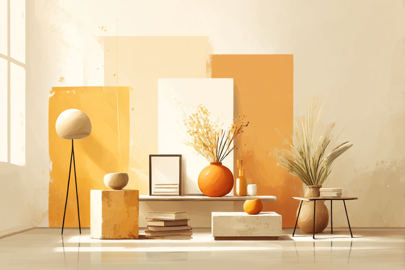 How_I_Learned_That_Interior_Design_Choices_Were_Sabotaging_My_54719f47-4147-4d02-873a-a0ef89e095ce_1