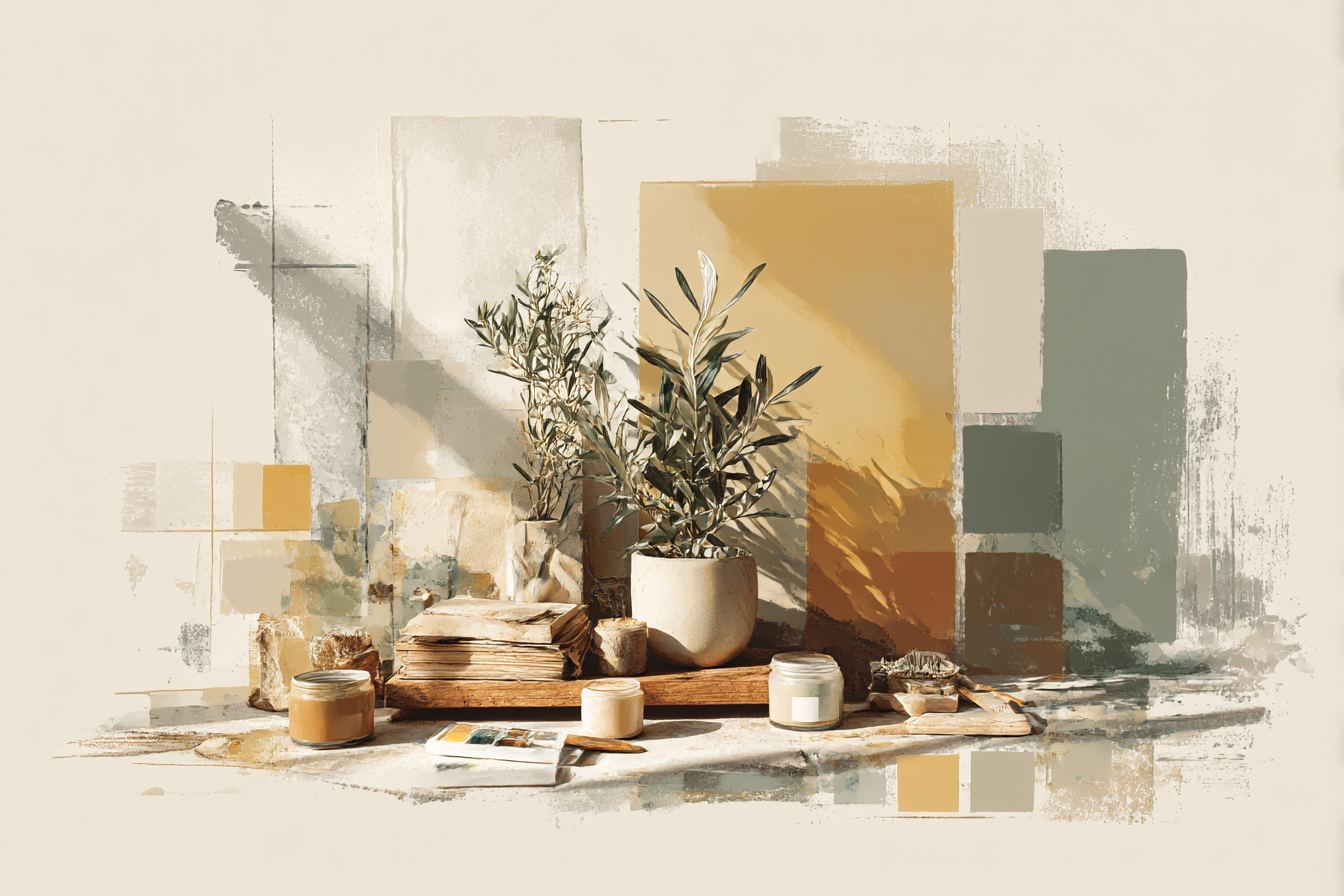 How_I_Turned_a_Corner_of_My_Dark_Studio_Into_My_Own_Little_Na_421beaad-9e2d-4ce7-88cb-bc8483ceaa2a_1