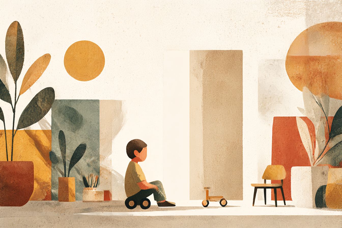 How_Indoor-Outdoor_Transition_Spaces_Are_Game-Changers_for_Fa_25a1b5c1-b862-4858-a251-e941f3a3d52d_1