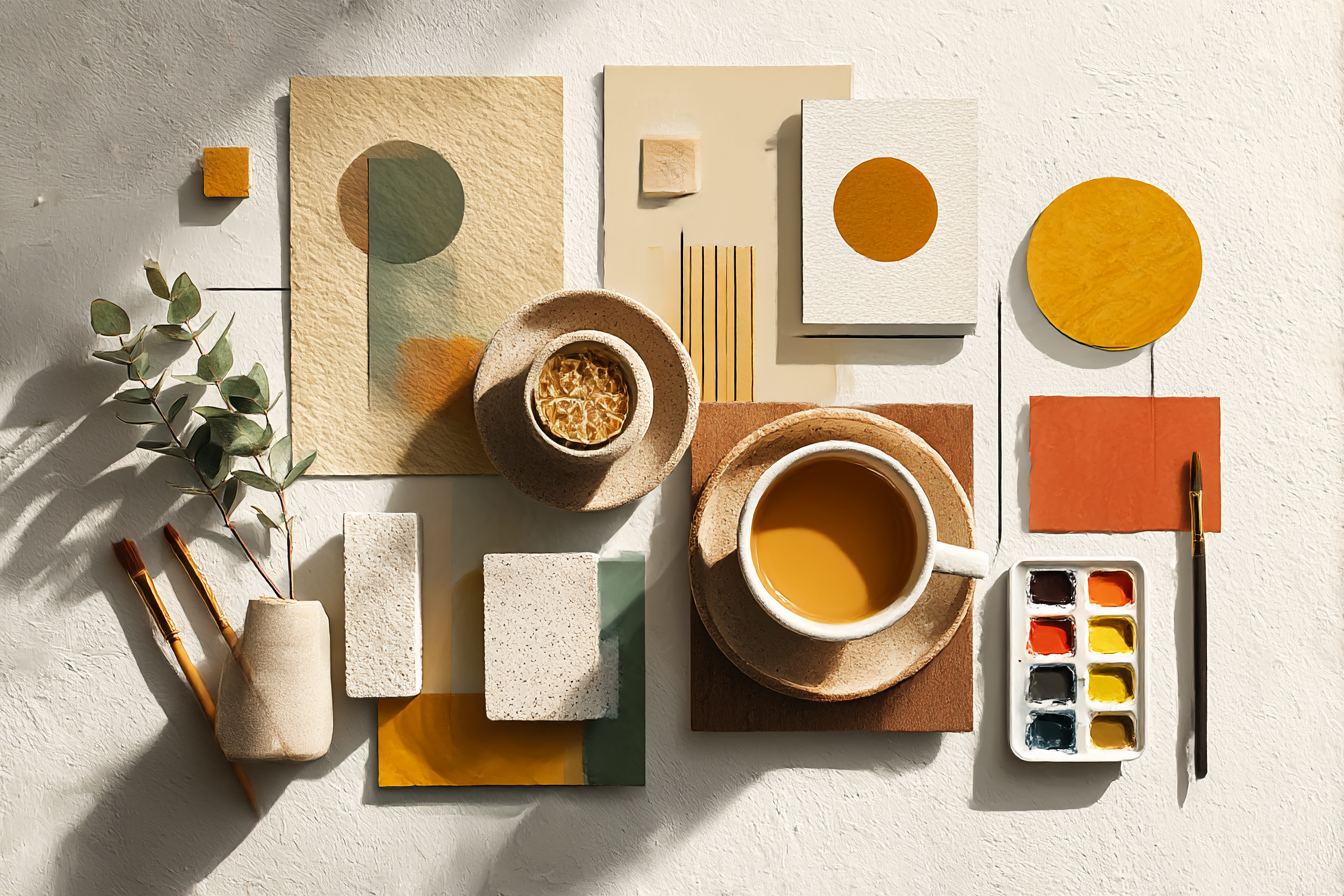 How_Modern_Biophilic_Design_Finally_Made_Contemporary_Spaces__43a797a9-9c5e-4ec1-bf0e-9314ba87eea0_2