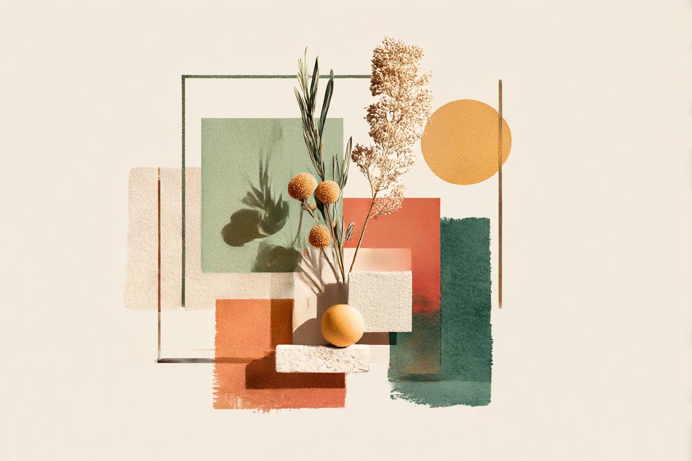 How_Natural_Elements_at_Work_Changed_Everything_for_My_Family_6afdd4ca-c4e3-479e-a0ce-5e57b78cb6cf_1