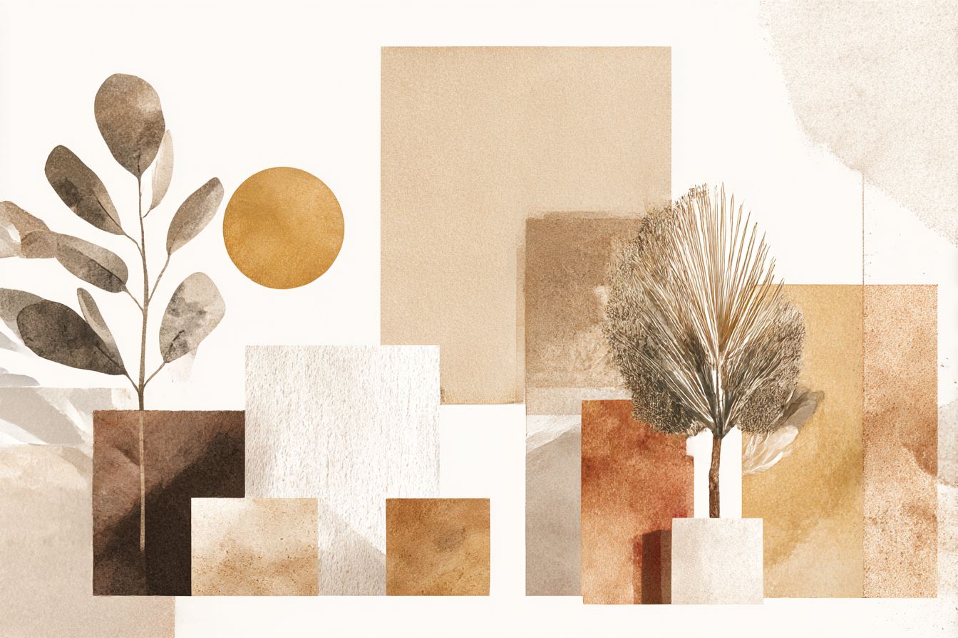 How_Natural_Elements_at_Work_Changed_Everything_for_My_Family_6afdd4ca-c4e3-479e-a0ce-5e57b78cb6cf_2