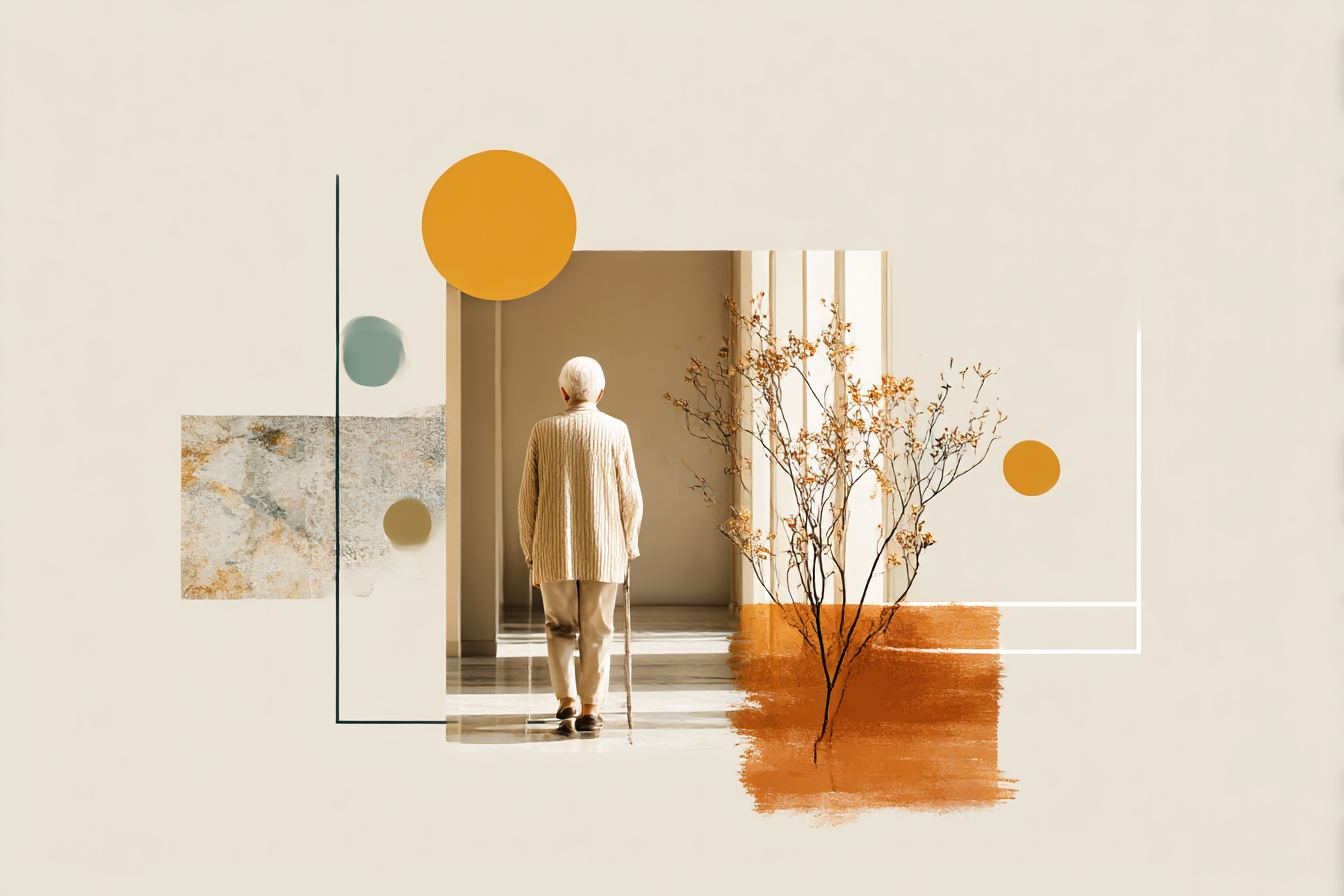 How_Nature-Based_Design_Made_These_Nursing_Homes_Actually_Fee_1c146f71-fe4f-481c-9b84-b60538ccc007_1