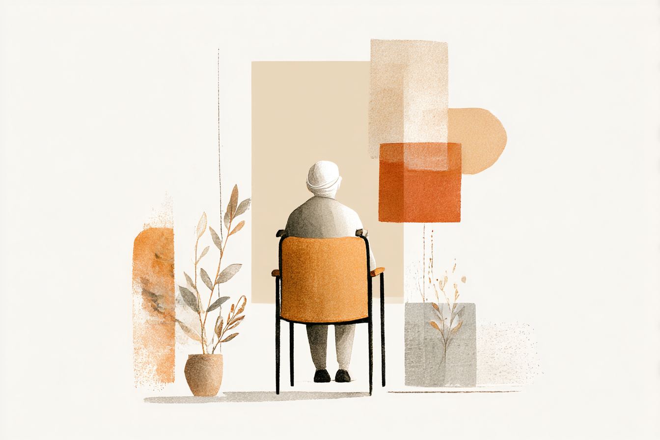 How_Nature-Based_Design_Made_These_Nursing_Homes_Actually_Fee_1c146f71-fe4f-481c-9b84-b60538ccc007_3