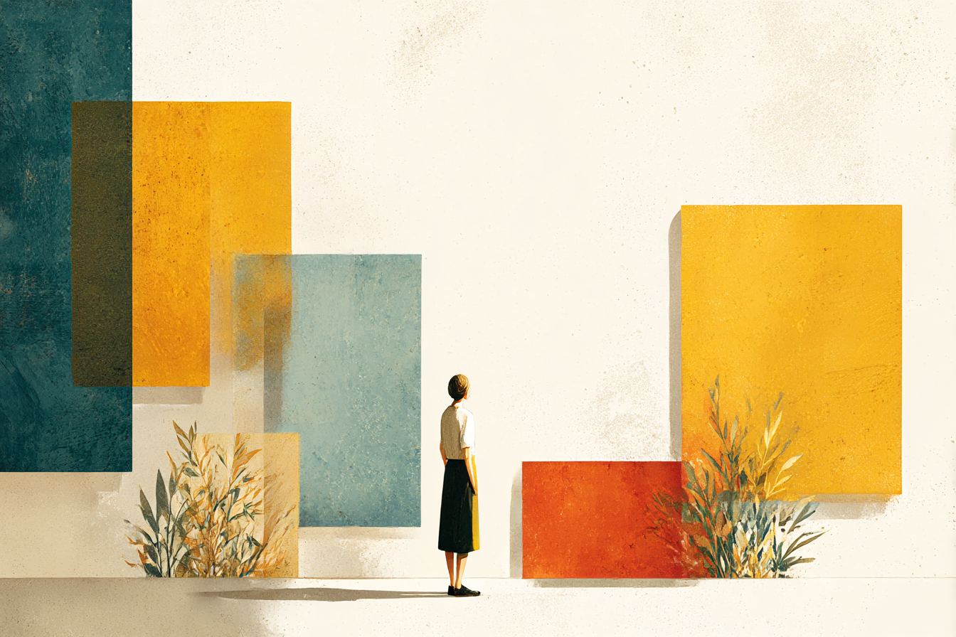 How_Nature-Focused_Spaces_Changed_How_I_Think_About_Kids_Lear_5d5ed6c6-b0b0-4205-b8ba-395c4d652539_1