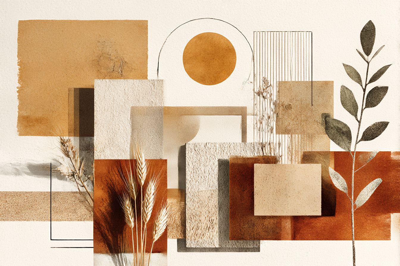 How_Nature_Sounds_Changed_Our_Home_and_Could_Transform_Public_0785321e-f8b9-4b37-a1ba-8d2f80cf9e98_0