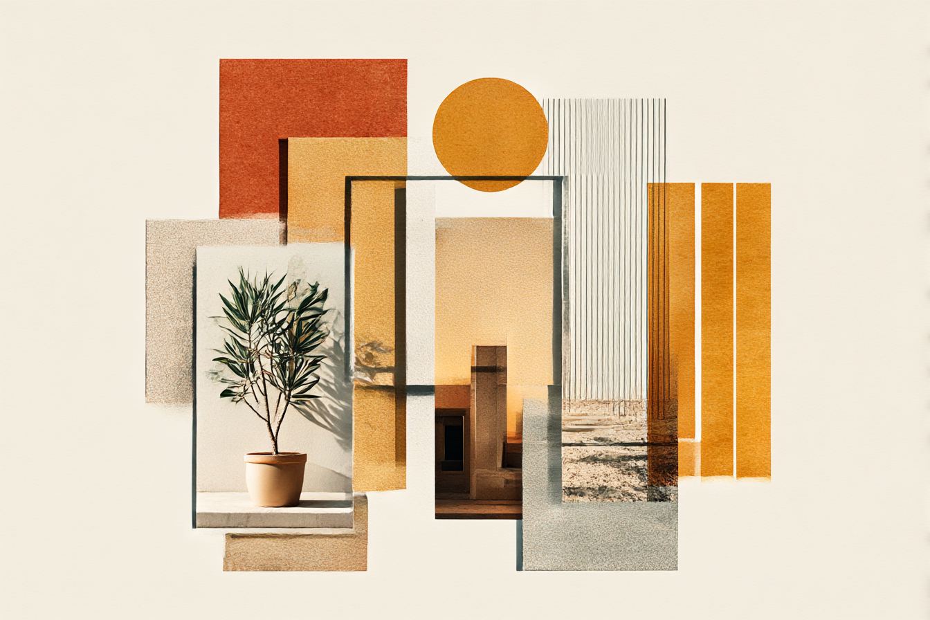 How_Nature_Sounds_Changed_Our_Home_and_Could_Transform_Public_0785321e-f8b9-4b37-a1ba-8d2f80cf9e98_2