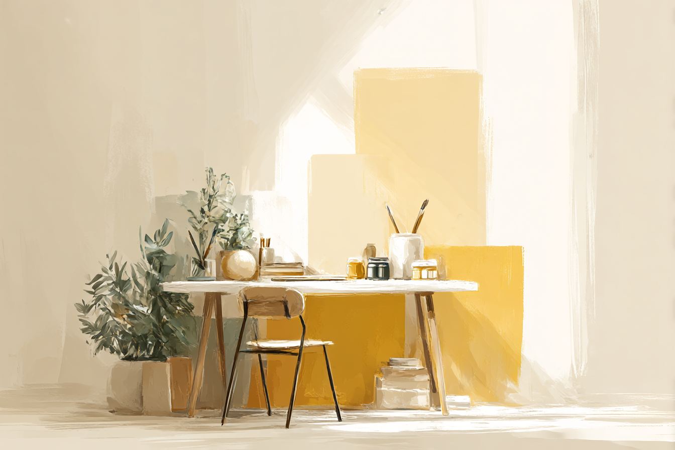How_Plants_and_Natural_Light_Transformed_My_Tiny_Studio_Into__269e58f6-4d73-4ae9-a0d4-a7fcef578a72_1