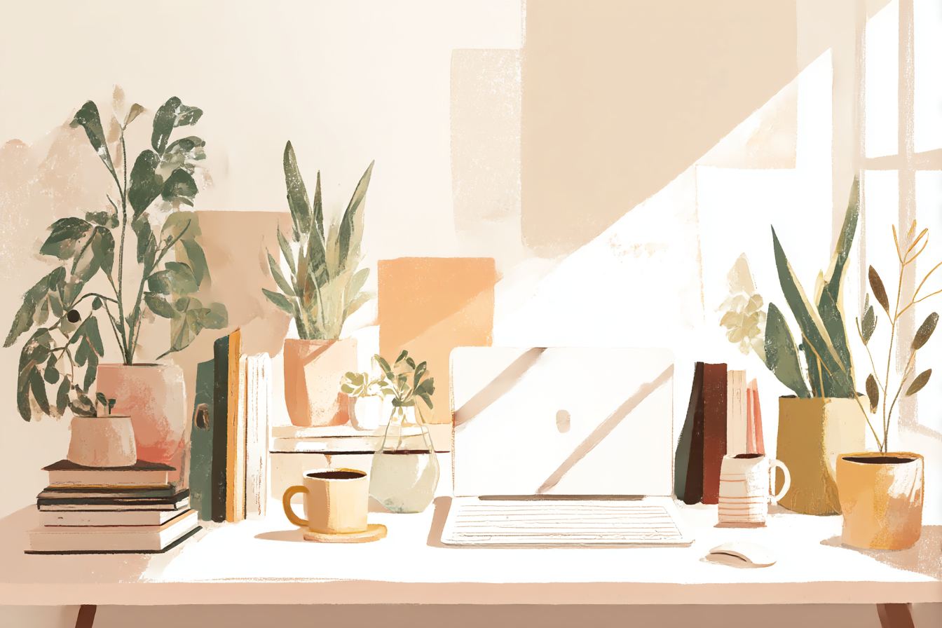 How_Plants_and_Natural_Light_Transformed_My_Tiny_Studio_Into__269e58f6-4d73-4ae9-a0d4-a7fcef578a72_2