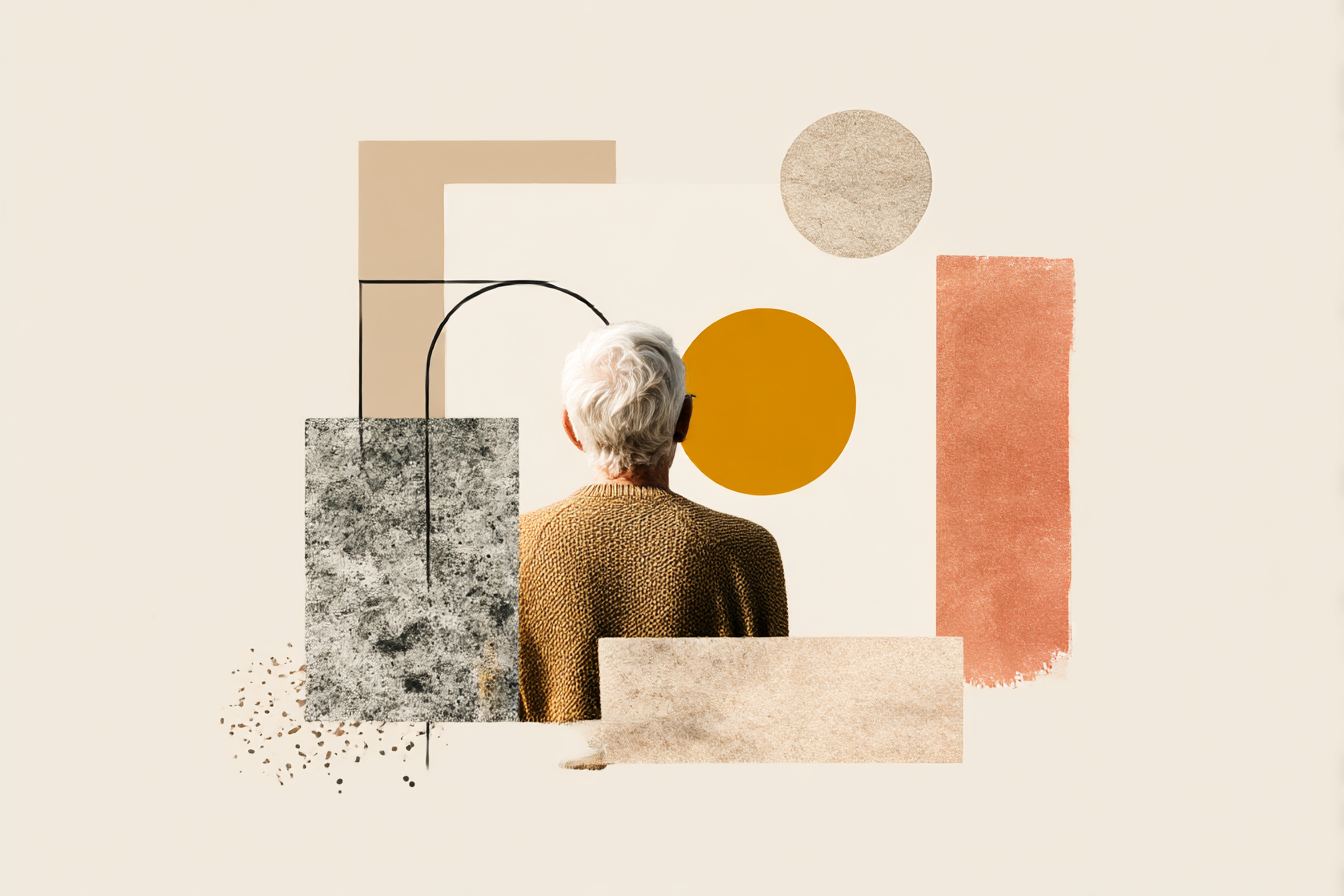 How_Regenerative_Design_is_Changing_How_I_Think_About_Our_Hom_8a1003db-440d-446e-9890-bae24ad6e08f_3