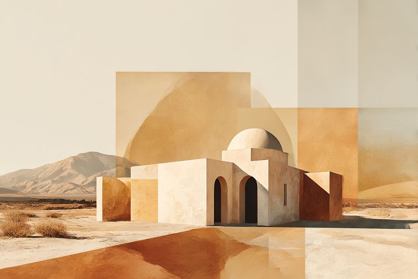 How_a_Desert_Farm_Taught_Me_Everything_About_Real_Self-Suffic_3c5bbfc1-4953-4108-bac5-a4e539a7e227_0