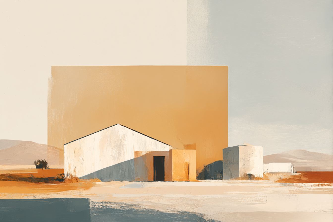 How_a_Desert_Farm_Taught_Me_Everything_About_Real_Self-Suffic_3c5bbfc1-4953-4108-bac5-a4e539a7e227_2