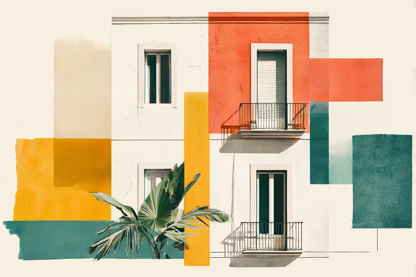 How_a_Portuguese_Hotel_Taught_Me_Everything_About_Climate-Res_c9969ad6-8fdc-4666-86c2-ae628f25cc14_0