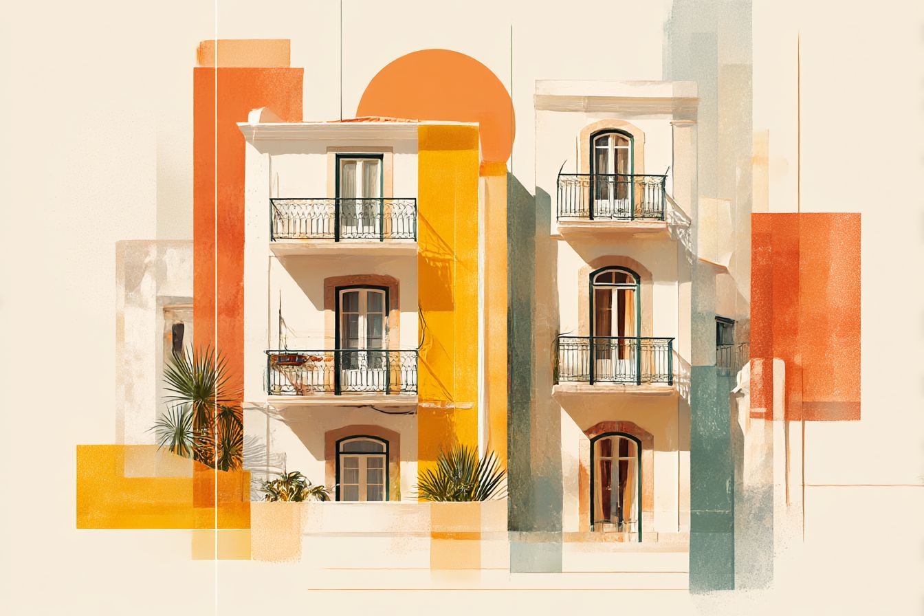 How_a_Portuguese_Hotel_Taught_Me_Everything_About_Climate-Res_c9969ad6-8fdc-4666-86c2-ae628f25cc14_1