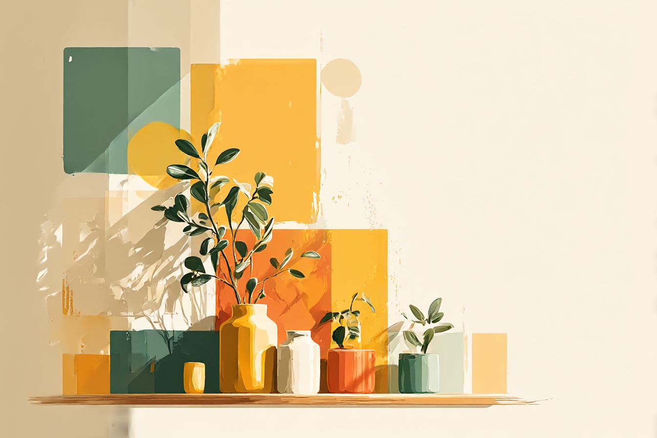 How_the_Pandemic_Made_My_Tiny_Apartment_and_Everyone_Elses_Ab_3da31f0a-3857-4f6d-b86a-f634b9b8c760_0