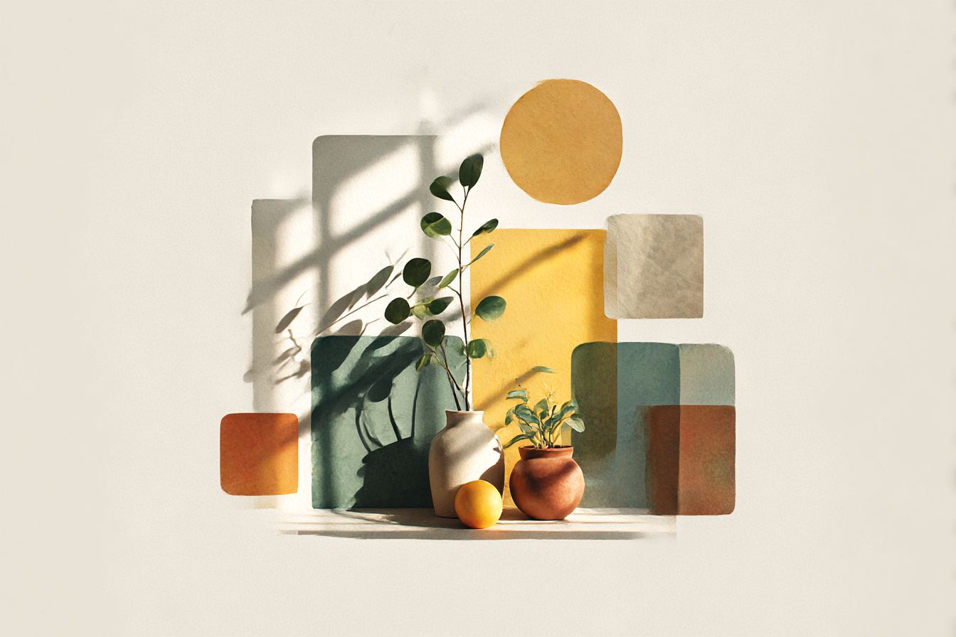 How_the_Pandemic_Made_My_Tiny_Apartment_and_Everyone_Elses_Ab_3da31f0a-3857-4f6d-b86a-f634b9b8c760_3