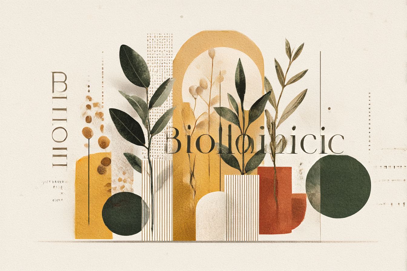 How_to_Actually_Say_Biophilic_Without_Sounding_Like_a_Plant_N_d56971eb-839a-49f0-ba73-868b939dd9cd_1