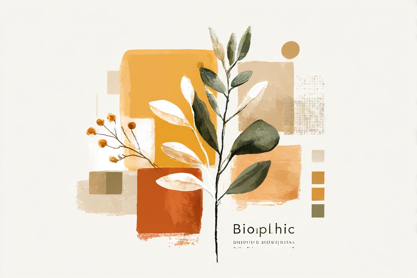How_to_Actually_Say_Biophilic_Without_Sounding_Like_a_Plant_N_d56971eb-839a-49f0-ba73-868b939dd9cd_2