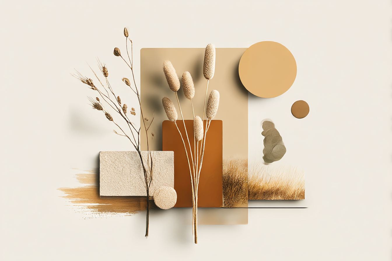 How_to_Create_Biophilic_Design_Embrace_Natures_Serenity_soft__795bf556-0a81-437f-a01c-58e2a872b341_2