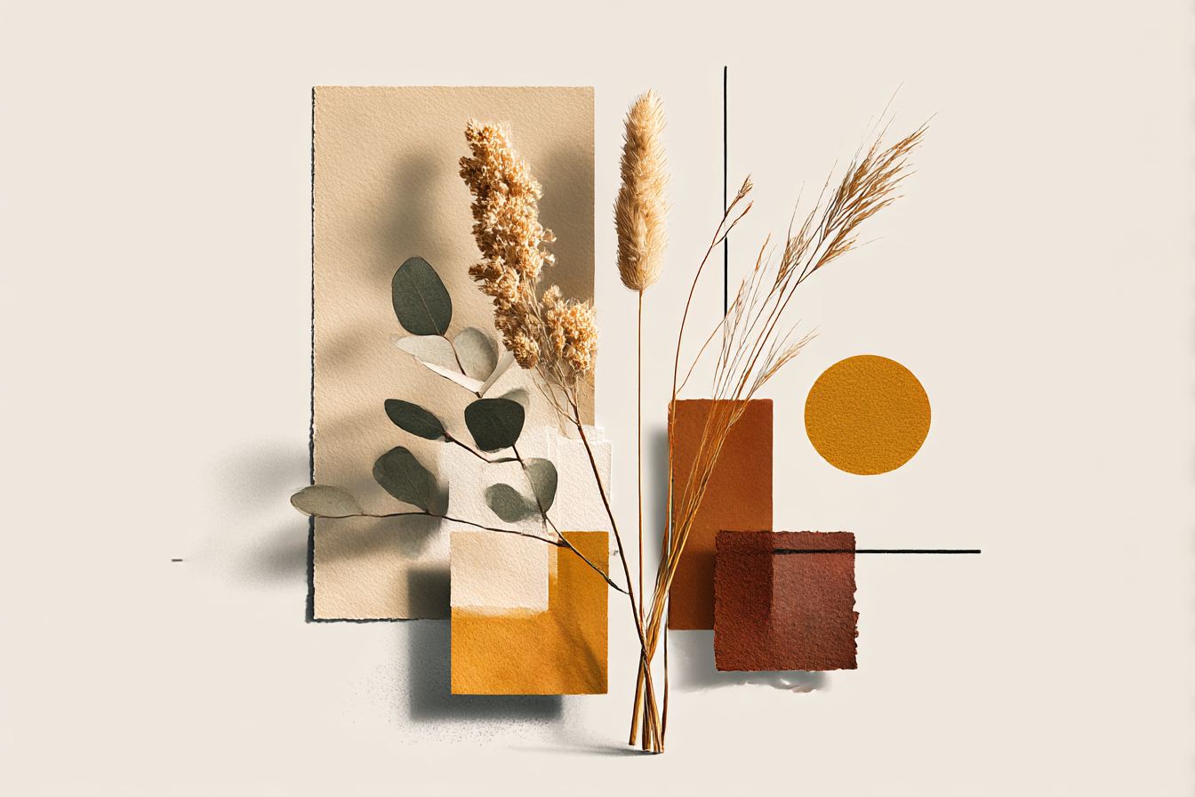 How_to_Create_Biophilic_Design_Embrace_Natures_Serenity_soft__795bf556-0a81-437f-a01c-58e2a872b341_3