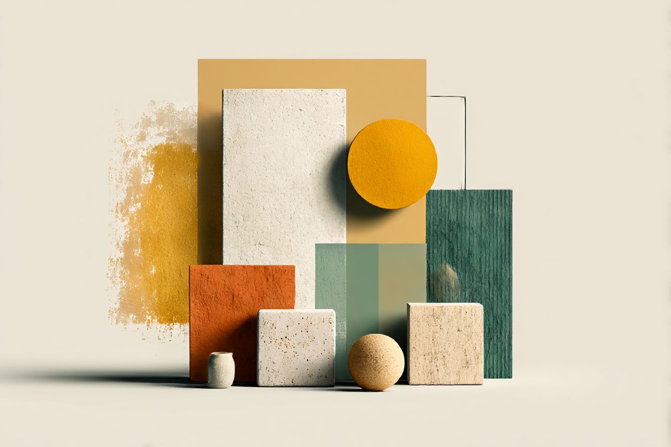 How_to_Elevate_Your_Design_with_Eco-Friendly_Furniture_soft_g_b5d309c4-a03a-41c0-b905-6c9a3921c00b_2