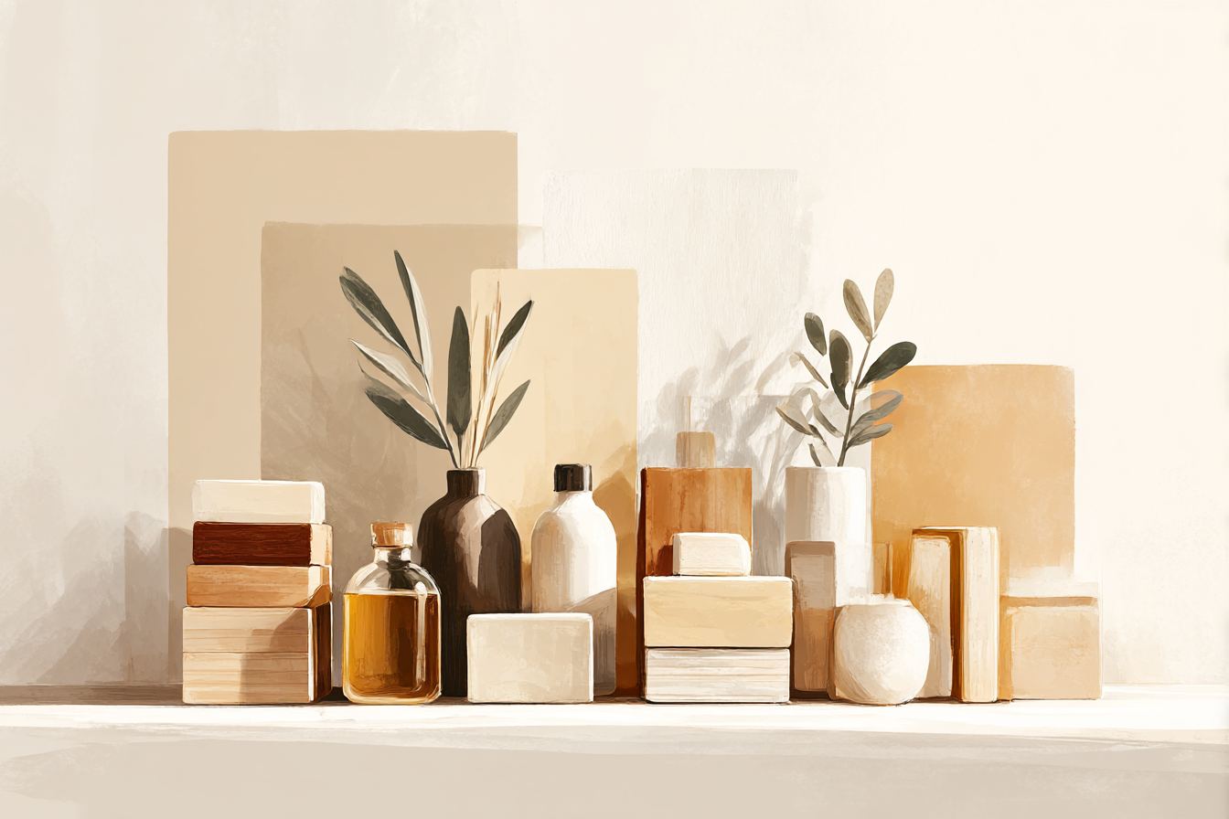 How_to_Make_Eco_Friendly_Furniture_Polish_Homemade_Recipe_sof_ac87bc63-f681-4b80-9a7c-3288630c45e3_2